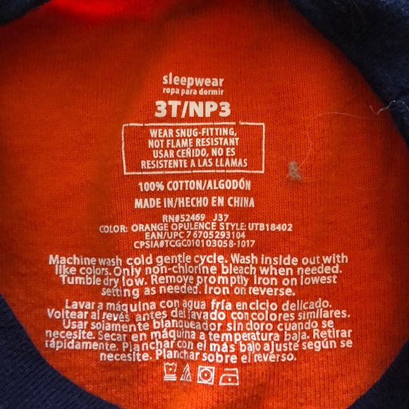 Sold - Picture 5 of 5